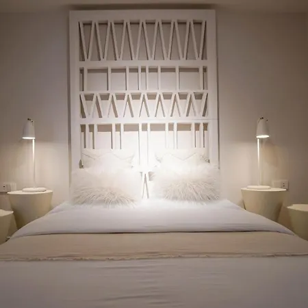 Agustino San Agustín