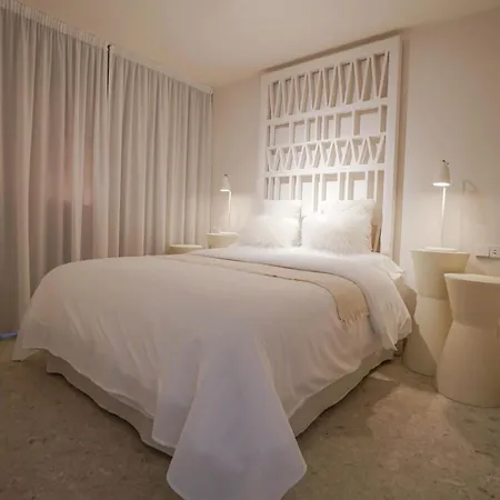 Agustino * San Agustín