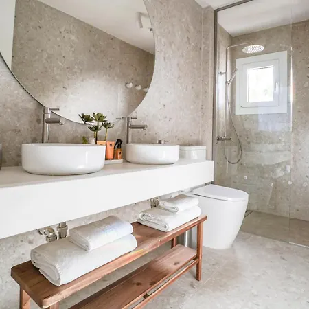 Agustino San Agustín